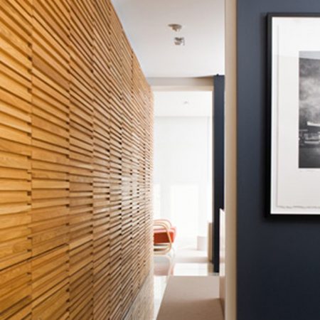 Mansfield Elizabeth Bay By H - H Home Improvement